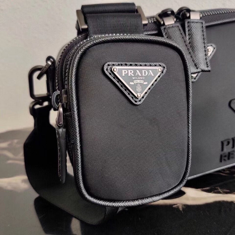 Oz - Fei Bags - 474
