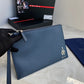 Oz - Fei Bags - 1646