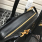 Oz - Fei Bags - 1782