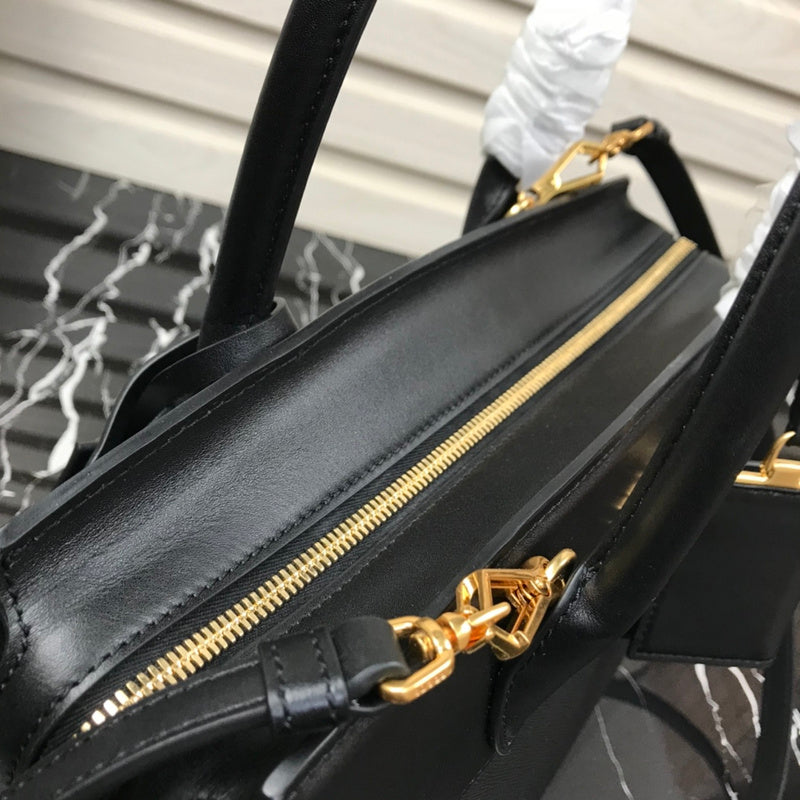 Oz - Fei Bags - 1782