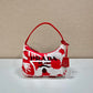 Oz - Fei Bags - 1618