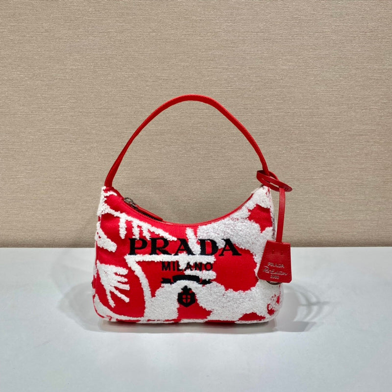 Oz - Fei Bags - 1618