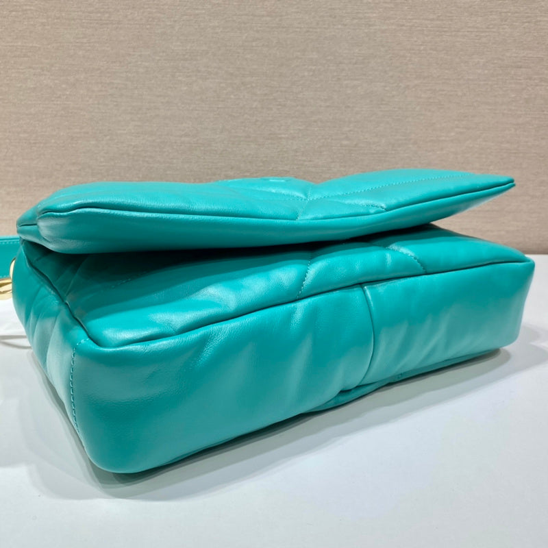 Oz - Fei Bags - 1616