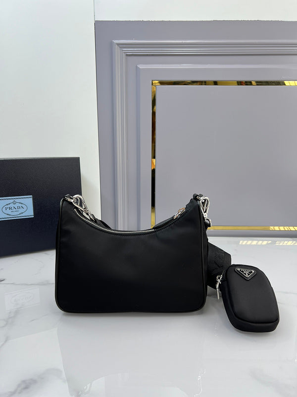 Oz - Fei Bags - 194