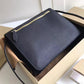 Ozarra Fashion -BBR Bags - 1211
