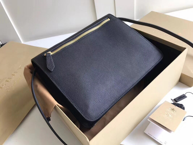 Ozarra Fashion -BBR Bags - 1211
