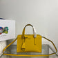 Oz - Fei Bags - 1117