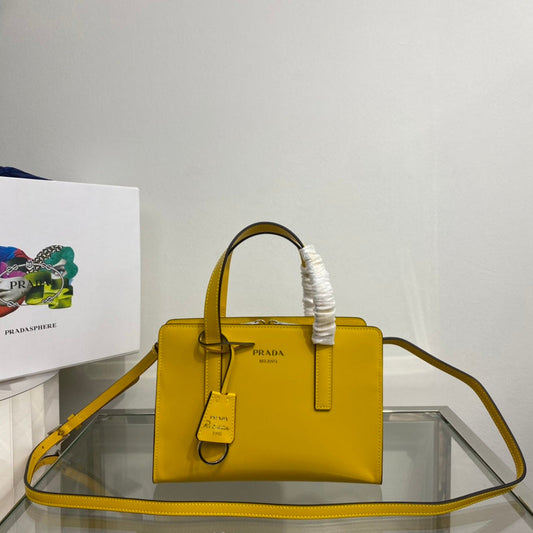 Oz - Fei Bags - 1117