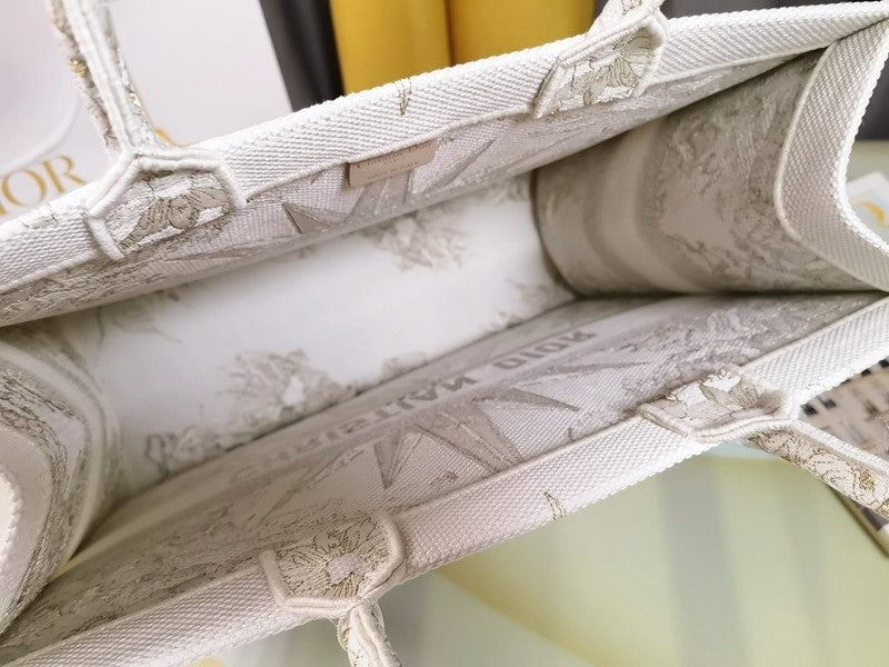 OZ - Dir Bags - 1024