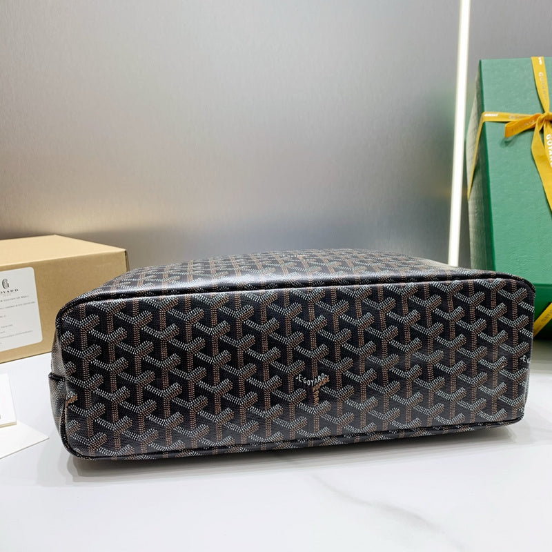 OZ - GYO Bags - 1335