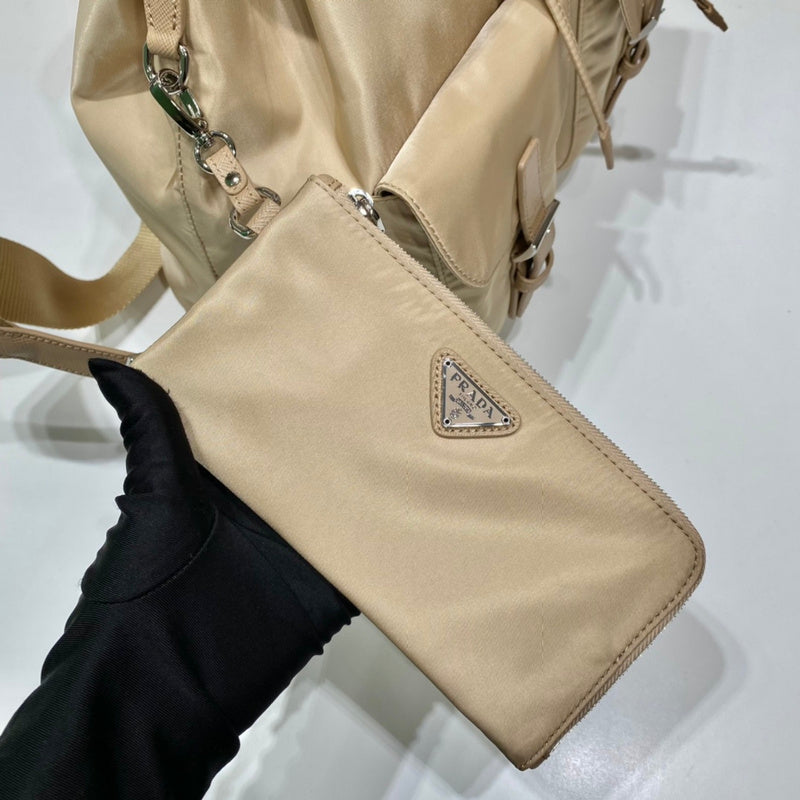 Oz - Fei Bags - 388