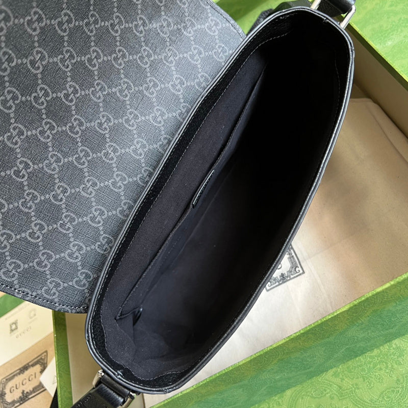 OZ - GCI Bags - 1500