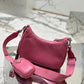 Oz - Fei Bags - 663