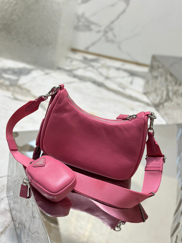 Oz - Fei Bags - 663