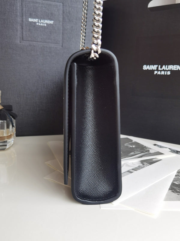 OZ - SLY Bags - 1190