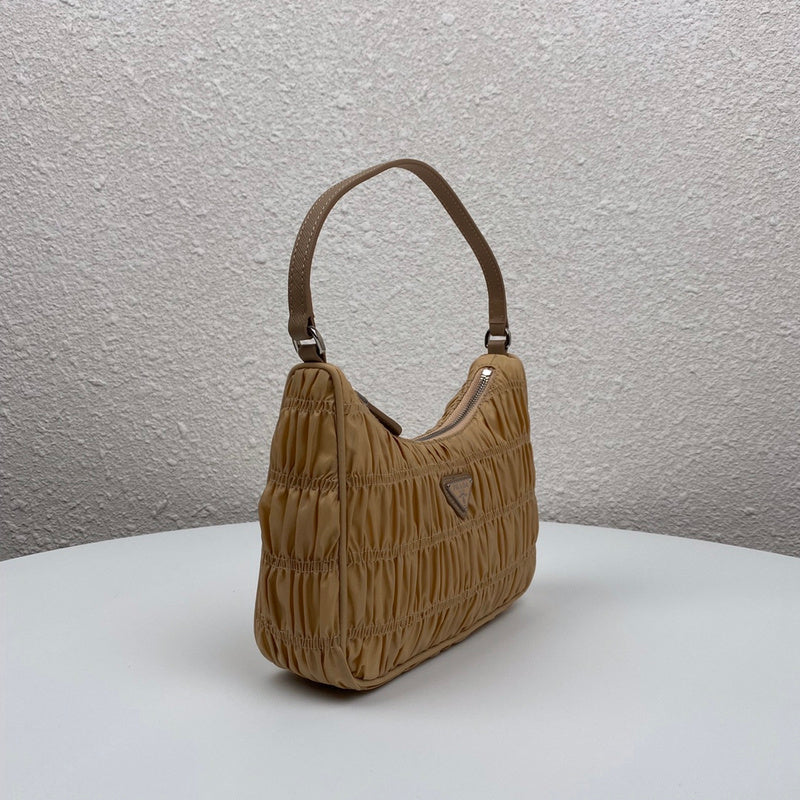 Oz - Fei Bags - 1783