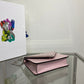 Oz - Fei Bags - 1523