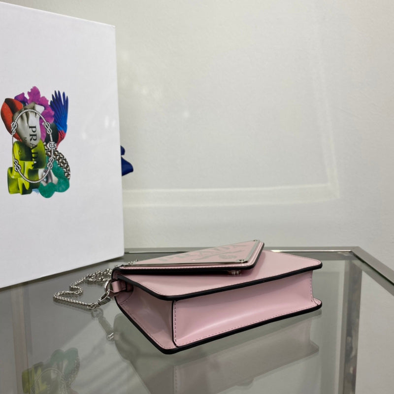 Oz - Fei Bags - 1523