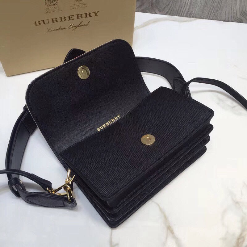 Ozarra Fashion -BBR Bags - 1545