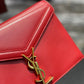 OZ - SLY Bags - 706