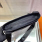 Oz - Fei Bags - 736