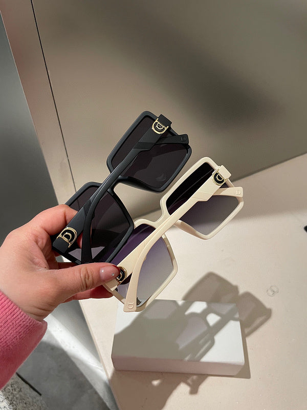 OZ - Dir Sunglasses - 172