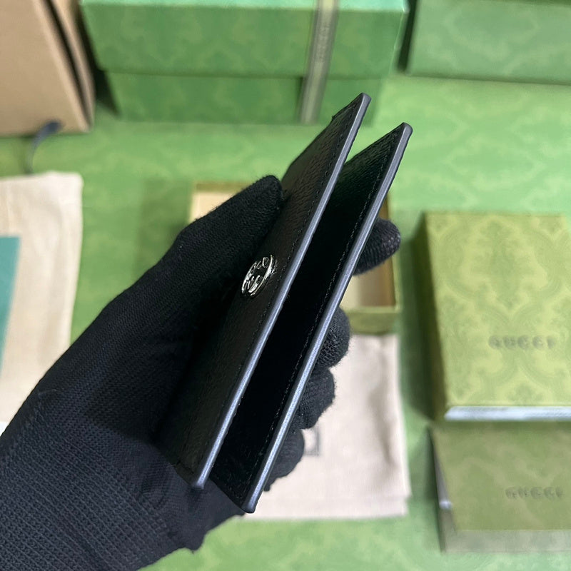 OZ - GCI Bags - 1197