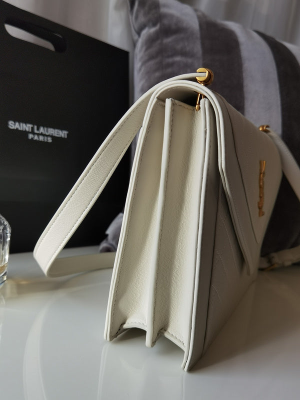 OZ - SLY Bags - 1371