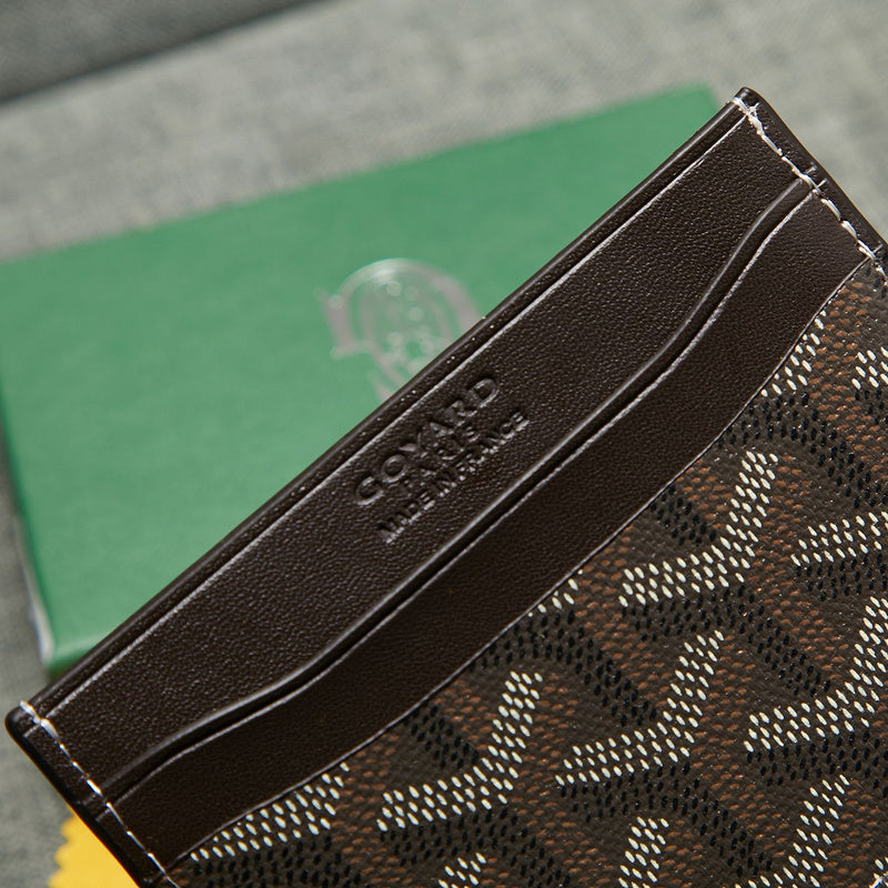 OZ - GYO Bags - 1491