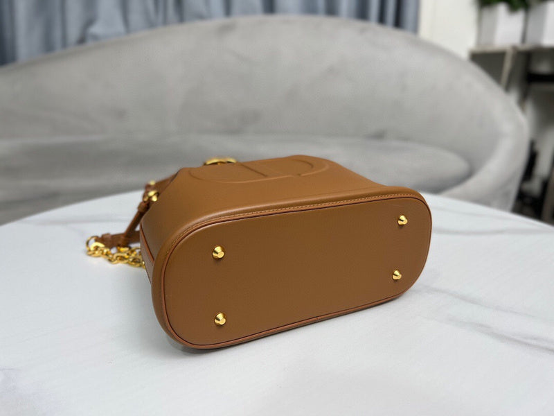 Ozarra - Dir Bags - 481