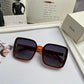 OZ - Dir Sunglasses - 069