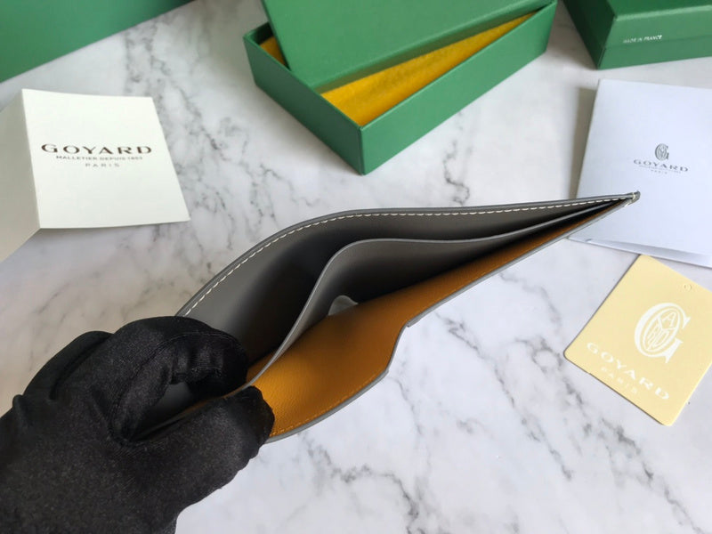 OZ - GYO Bags - 1182