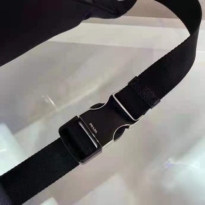Oz - Fei Bags - 721