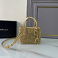 Oz - Fei Bags - 025