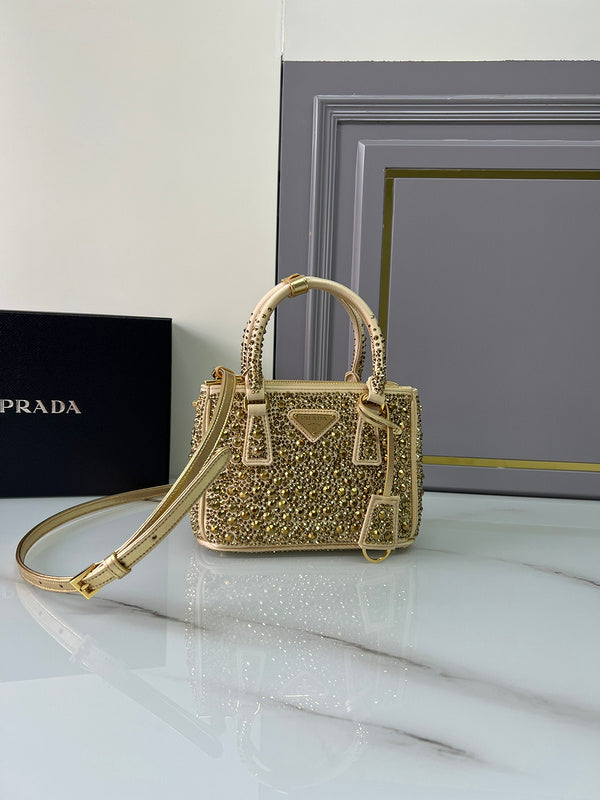 Oz - Fei Bags - 025