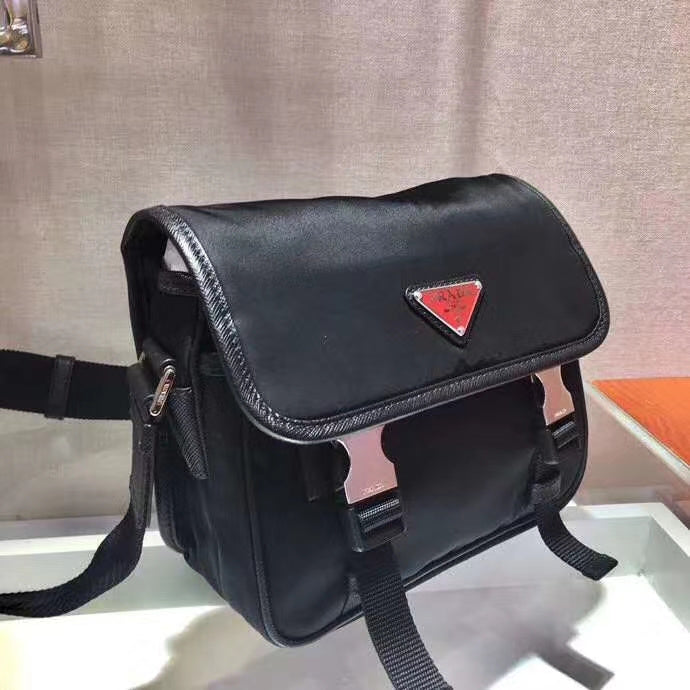 Oz - Fei Bags - 481