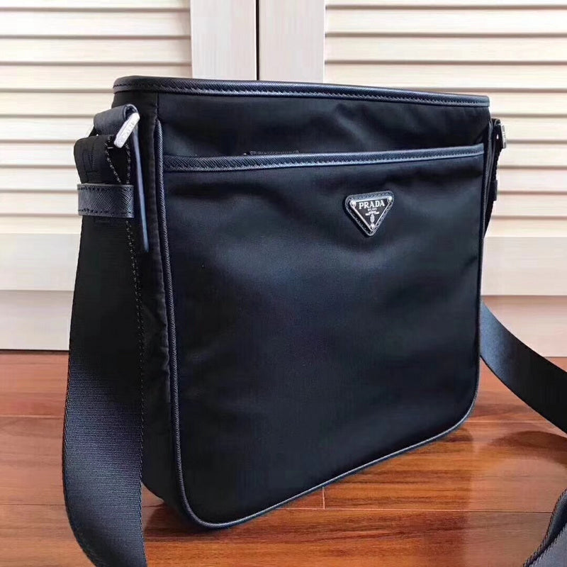 Oz - Fei Bags - 1655