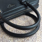 Oz - Fei Bags - 427