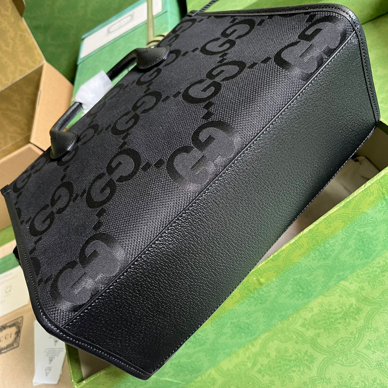 OZ - GCI Bags - 1258