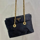 Oz - Fei Bags - 335
