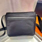 Oz - Fei Bags - 260