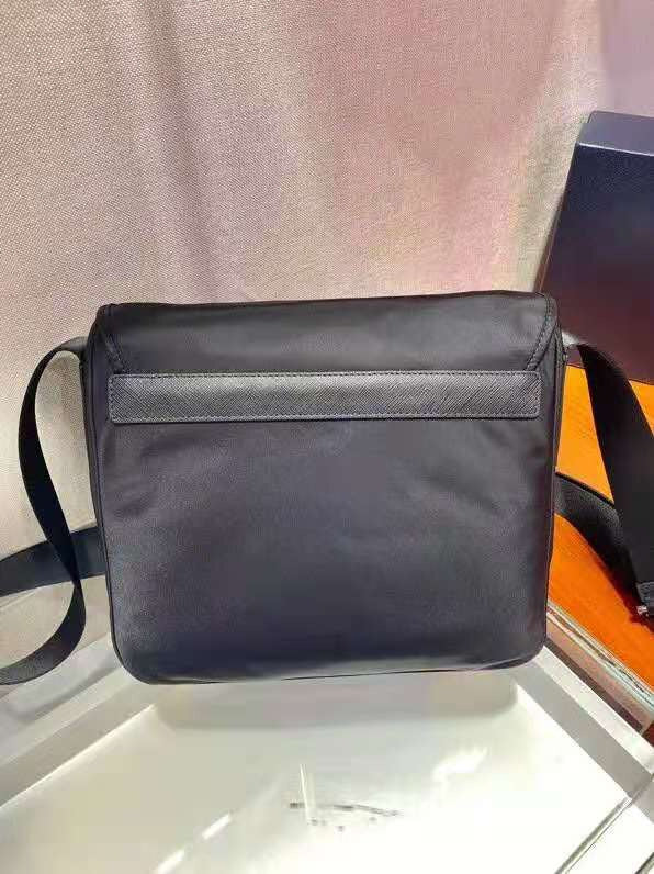 Oz - Fei Bags - 260