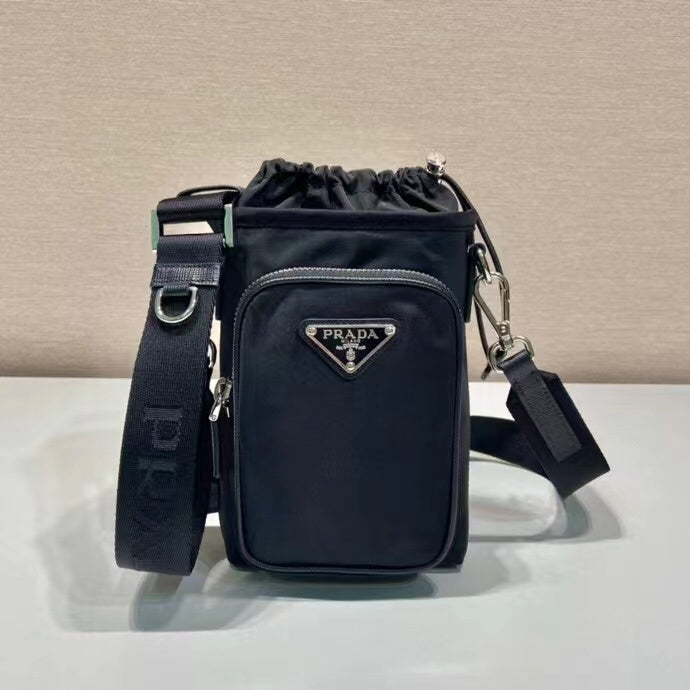 Oz - Fei Bags - 645