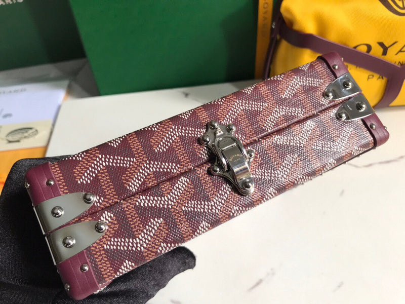 OZ - GYO Bags - 1049