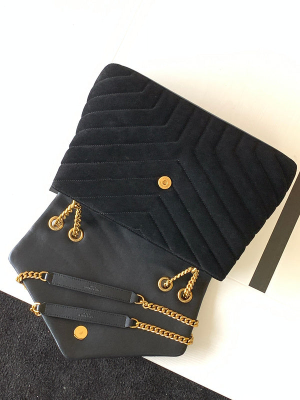 OZ - SLY Bags - 1118