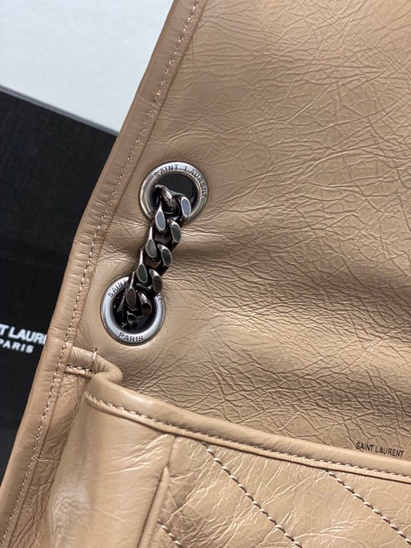 OZ - SLY Bags - 1336