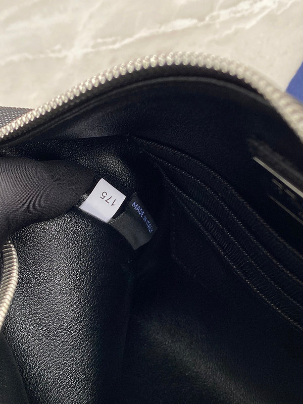 Oz - Fei Bags - 1664