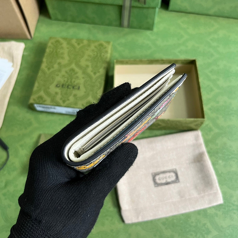 OZ - GCI Bags - 1287