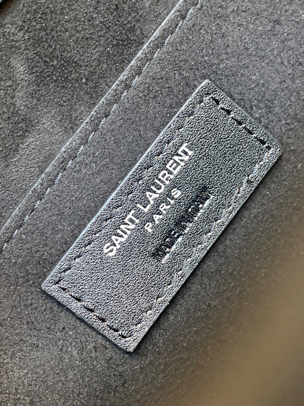 OZ - SLY Bags - 1461