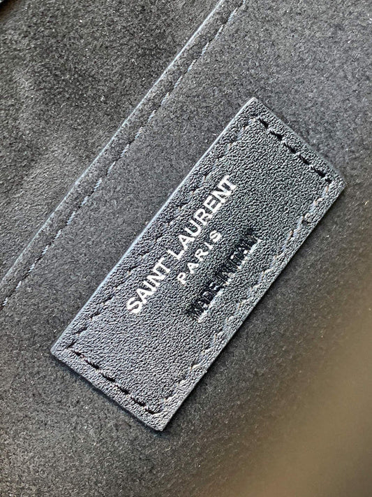 OZ - SLY Bags - 1461